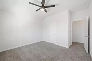 804 Saratoga Rd, Aubrey, TX 76227 - Photo 18