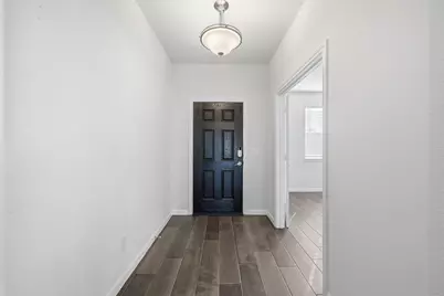 804 Saratoga Road, Aubrey, TX 76227 - Photo 24