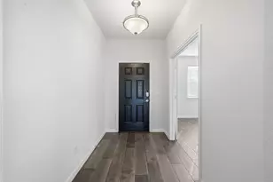 804 Saratoga Rd, Aubrey, TX 76227 - Photo 24