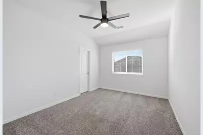 804 Saratoga Road, Aubrey, TX 76227 - Photo 16