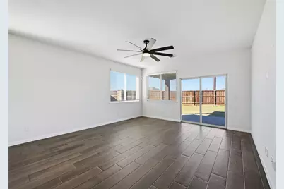 804 Saratoga Road, Aubrey, TX 76227 - Photo 2