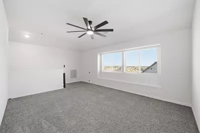 804 Saratoga Road, Aubrey, TX 76227 - Photo 12