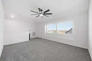 804 Saratoga Rd, Aubrey, TX 76227 - Photo 12