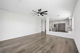 804 Saratoga Rd, Aubrey, TX 76227 - Photo 4