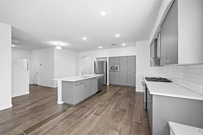 804 Saratoga Road, Aubrey, TX 76227 - Photo 30