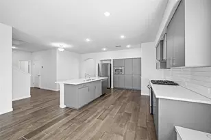 804 Saratoga Rd, Aubrey, TX 76227 - Photo 30