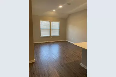 2811 Ash Avenue, Melissa, TX 75454 - Photo 6