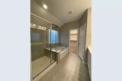 2811 Ash Avenue, Melissa, TX 75454 - Photo 8