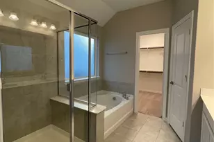 2811 Ash Ave, Melissa, TX 75454 - Photo 8