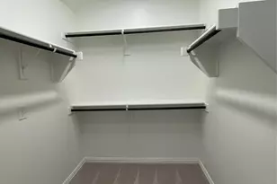 2811 Ash Ave, Melissa, TX 75454 - Photo 10