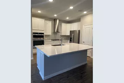 2811 Ash Avenue, Melissa, TX 75454 - Photo 2