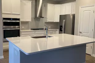 2811 Ash Ave, Melissa, TX 75454 - Photo 2