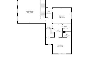 2604 Upland Trail Ln, Aubrey, TX 76227 - Photo 32