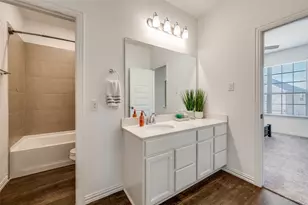 2604 Upland Trail Ln, Aubrey, TX 76227 - Photo 22