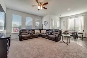 2604 Upland Trail Ln, Aubrey, TX 76227 - Photo 6