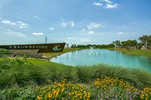 2604 Upland Trail Ln, Aubrey, TX 76227 - Photo 30