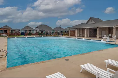 2604 Upland Trail Lane, Aubrey, TX 76227 - Photo 28