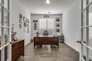 2604 Upland Trail Ln, Aubrey, TX 76227 - Photo 16