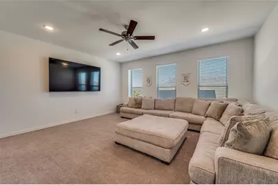 2604 Upland Trail Lane, Aubrey, TX 76227 - Photo 20