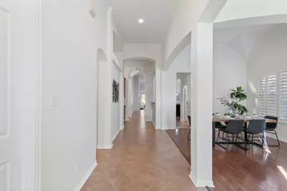 4417 Laney Court, Richardson, TX 75082 - Photo 4