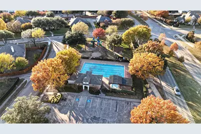 4417 Laney Court, Richardson, TX 75082 - Photo 38