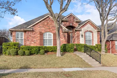 4417 Laney Court, Richardson, TX 75082 - Photo 2