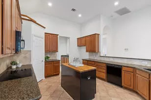 4417 Laney Ct, Richardson, TX 75082 - Photo 14