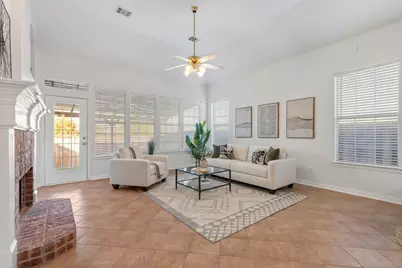 4417 Laney Court, Richardson, TX 75082 - Photo 20