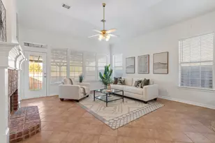 4417 Laney Ct, Richardson, TX 75082 - Photo 20