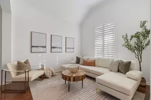 4417 Laney Ct, Richardson, TX 75082 - Photo 6