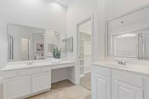 4417 Laney Ct, Richardson, TX 75082 - Photo 26