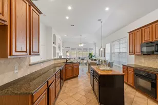 4417 Laney Ct, Richardson, TX 75082 - Photo 12