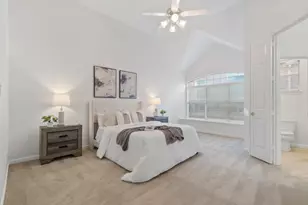 4417 Laney Ct, Richardson, TX 75082 - Photo 22