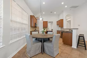 4417 Laney Ct, Richardson, TX 75082 - Photo 16