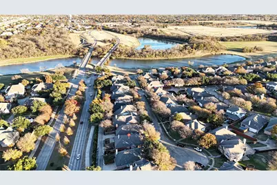 4417 Laney Court, Richardson, TX 75082 - Photo 40