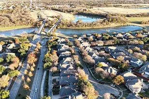 4417 Laney Ct, Richardson, TX 75082 - Photo 40