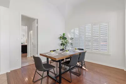 4417 Laney Court, Richardson, TX 75082 - Photo 10