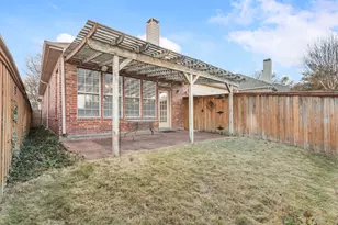 4417 Laney Ct, Richardson, TX 75082 - Photo 34