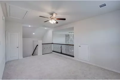 11120 Canyon Oak Street, Aubrey, TX 76227 - Photo 20