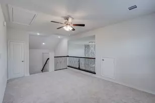 11120 Canyon Oak St, Aubrey, TX 76227 - Photo 20