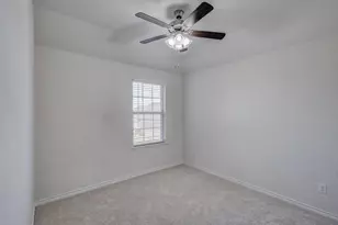 11120 Canyon Oak St, Aubrey, TX 76227 - Photo 22