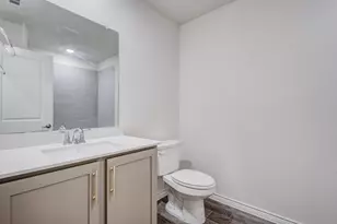 11120 Canyon Oak St, Aubrey, TX 76227 - Photo 24