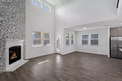 11120 Canyon Oak Street, Aubrey, TX 76227 - Photo 14