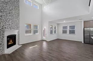 11120 Canyon Oak St, Aubrey, TX 76227 - Photo 14