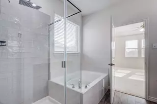 11120 Canyon Oak St, Aubrey, TX 76227 - Photo 18