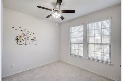 11120 Canyon Oak Street, Aubrey, TX 76227 - Photo 4