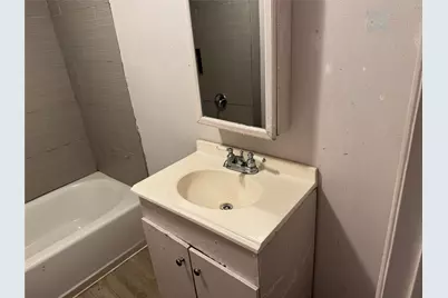 1009 S Morris Street, Gainesville, TX 76240 - Photo 18