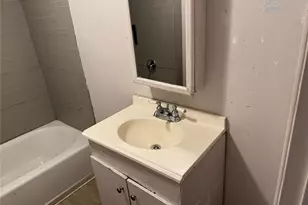 1009 S Morris St, Gainesville, TX 76240 - Photo 18