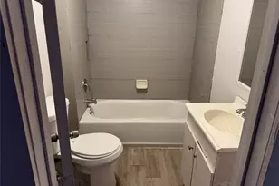 1009 S Morris St, Gainesville, TX 76240 - Photo 16