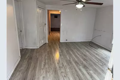 1009 S Morris Street, Gainesville, TX 76240 - Photo 10